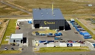 Aðalfundur 2021 - fundarboð