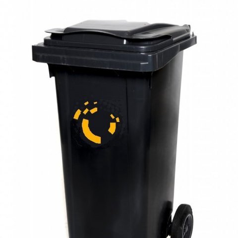 Tilkynning varðandi Sorphirðu