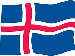 Opnunartímar á Þjóðhátíðardag Íslands 17.júní