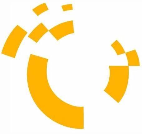 Lokun á móttökustöð í Grindavík