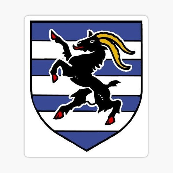 Lokað í Grindavík