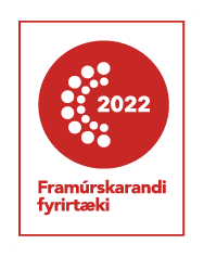 Framúrskarandi árangur