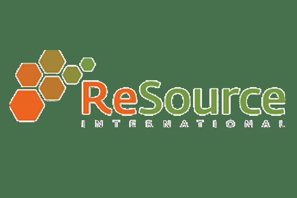 Skýrsla Resource International fyrir Kölku