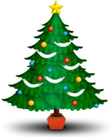 Opnunartímar Kölku Sorpeyðingarstöðvar s.f um hátíðirnar