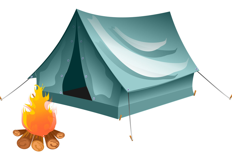 Frídagur Verslunarmanna